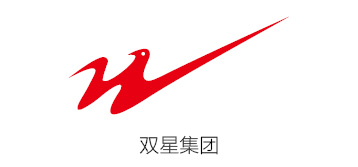 220525客戶(hù)LOGO最新-26.jpg