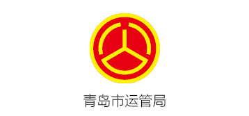 220525客戶(hù)LOGO最新-60.jpg